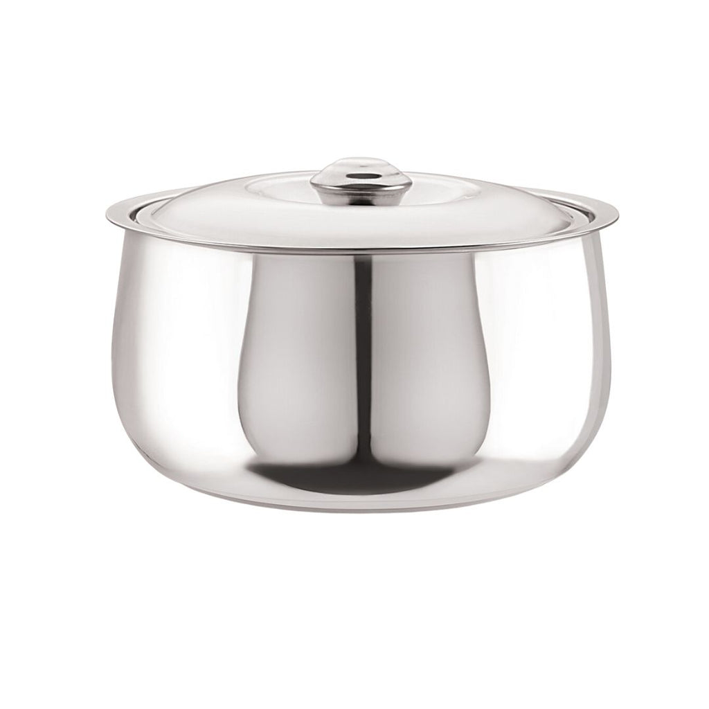 Casserole - 4000ml (4.2 QT)