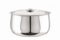 Casserole - 4000ml (4.2 QT)