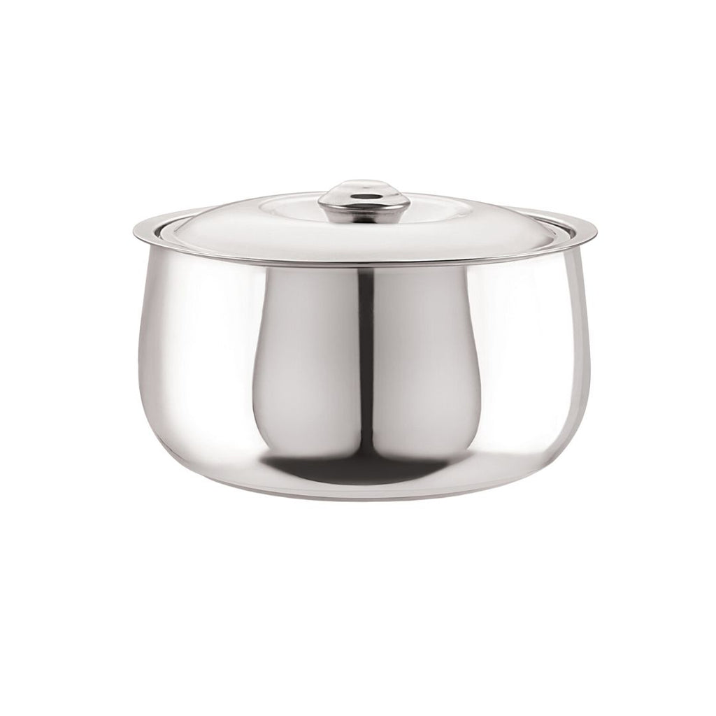 Casserole - 3000ml (3.1 QT)