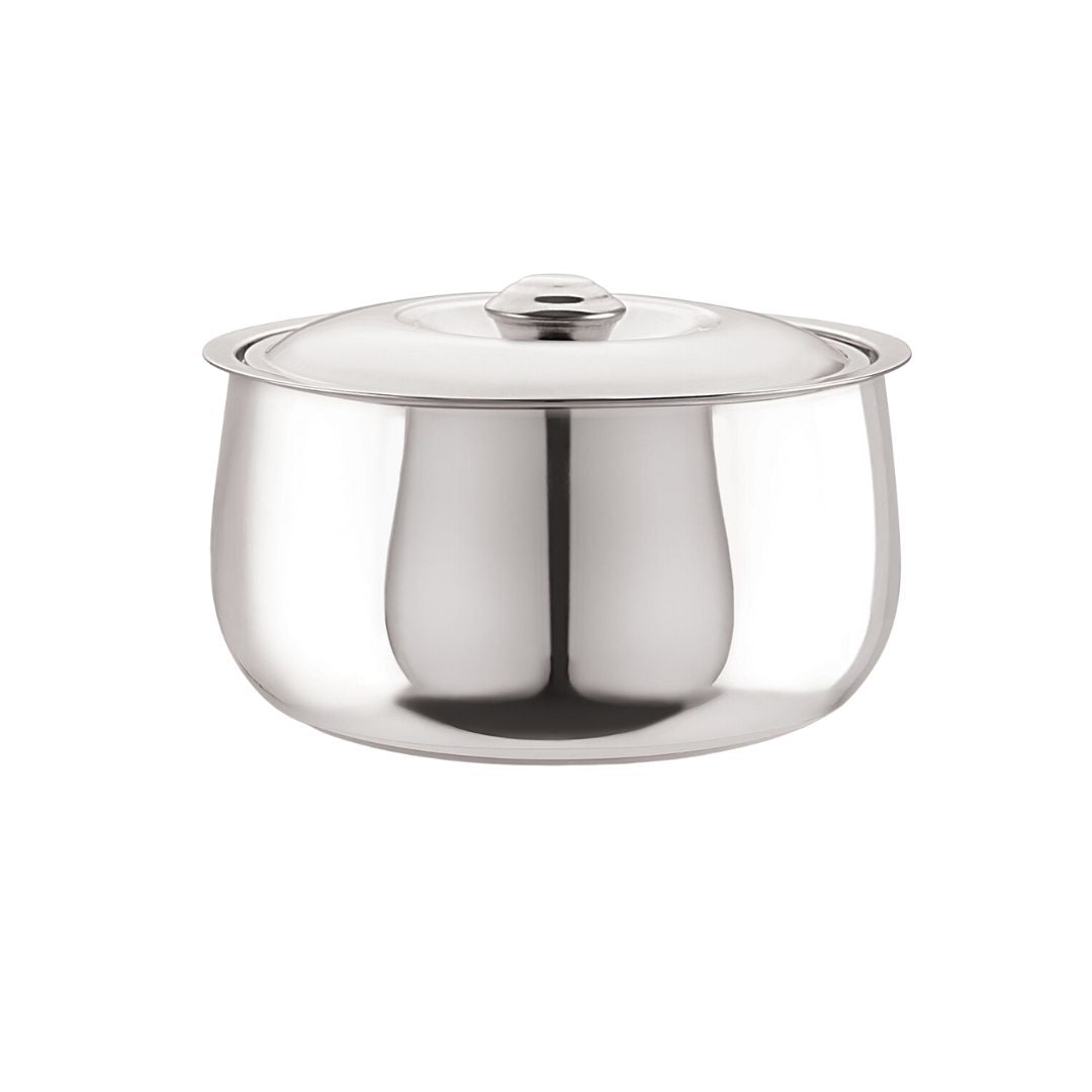 Casserole - 3000ml (3.1 QT)