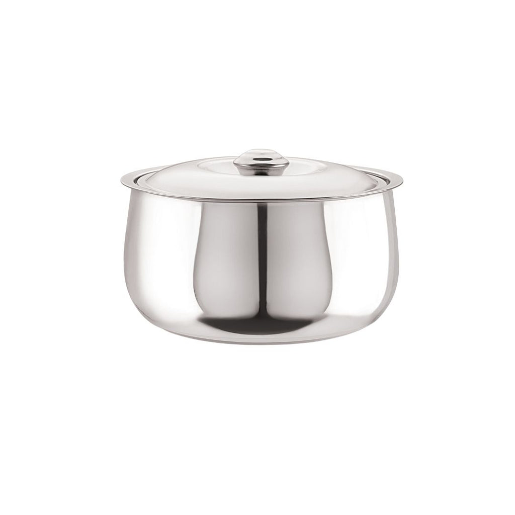 Casserole - 2000ml (2.11 QT)