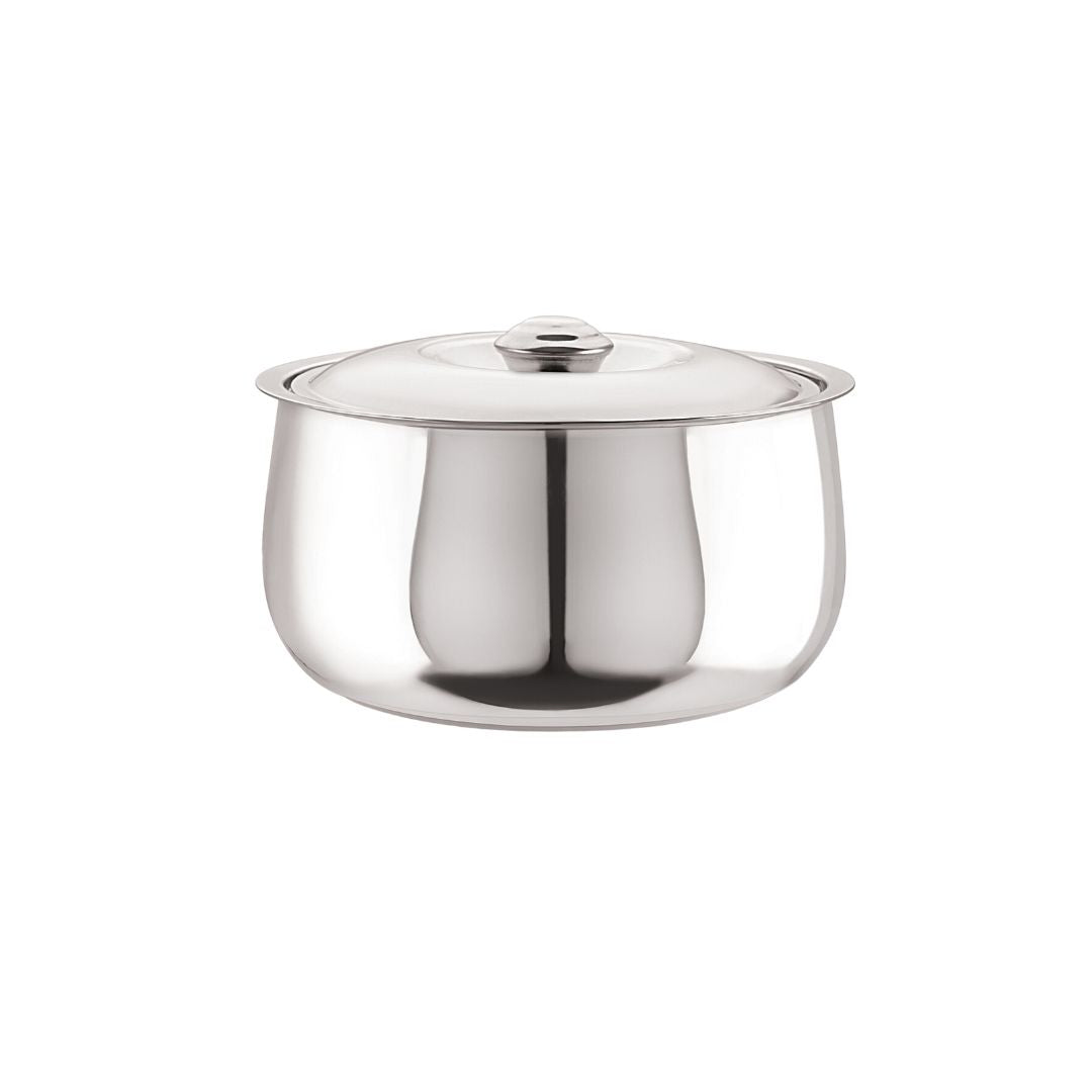 Casserole - 2000ml (2.11 QT)