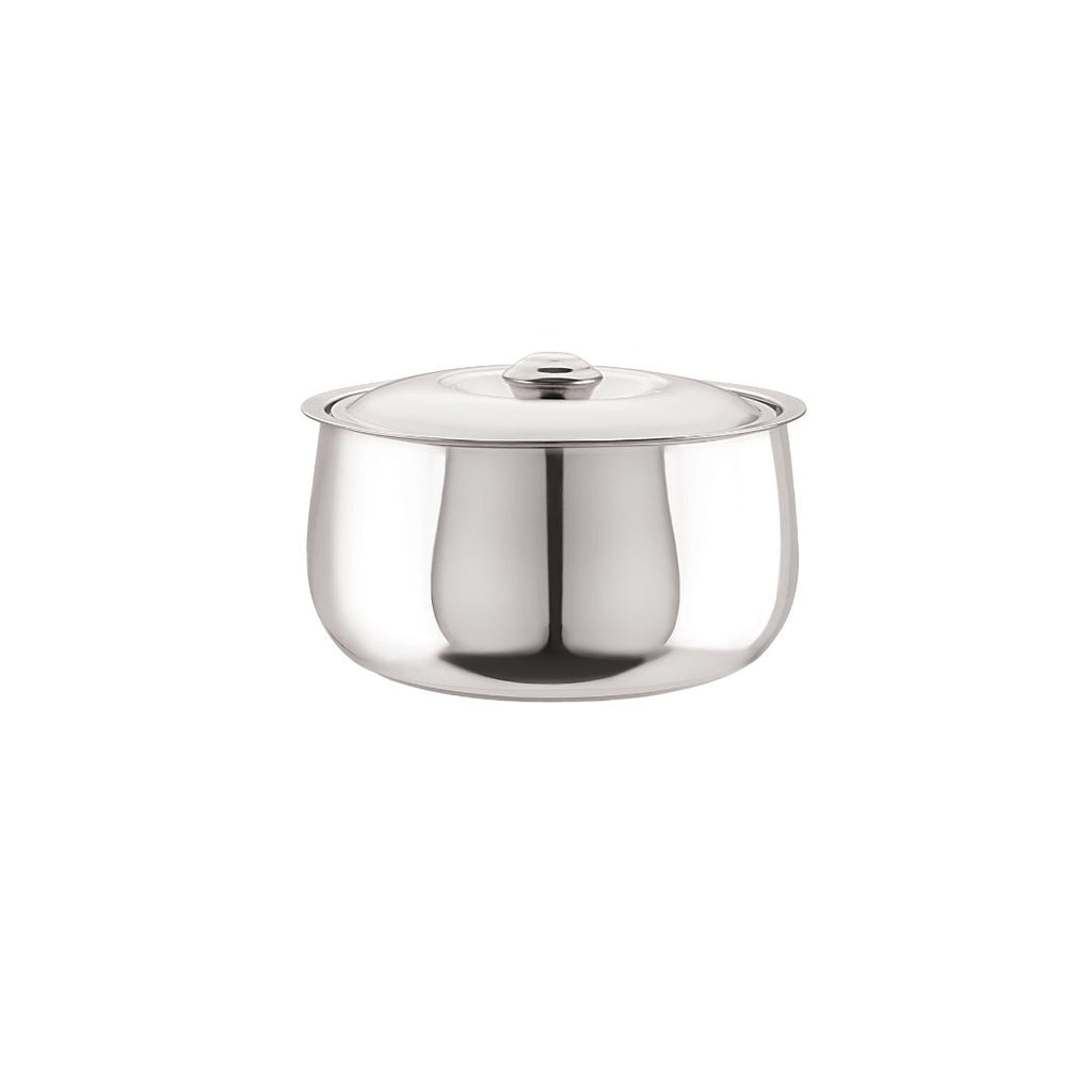 Casserole - 1000ml (1.05 QT)