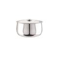 Casserole - 1000ml (1.05 QT)