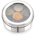 Spice Container (8inch)