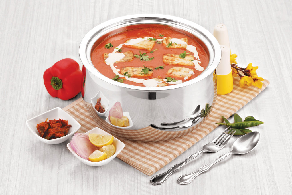 Casserole - 1000ml (1.05 QT)