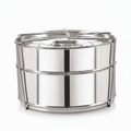 Stackable Insert Pans - 8QT