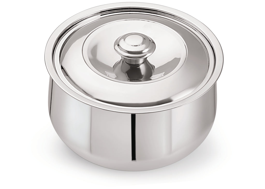 Casserole - 2000ml (2.11 QT)