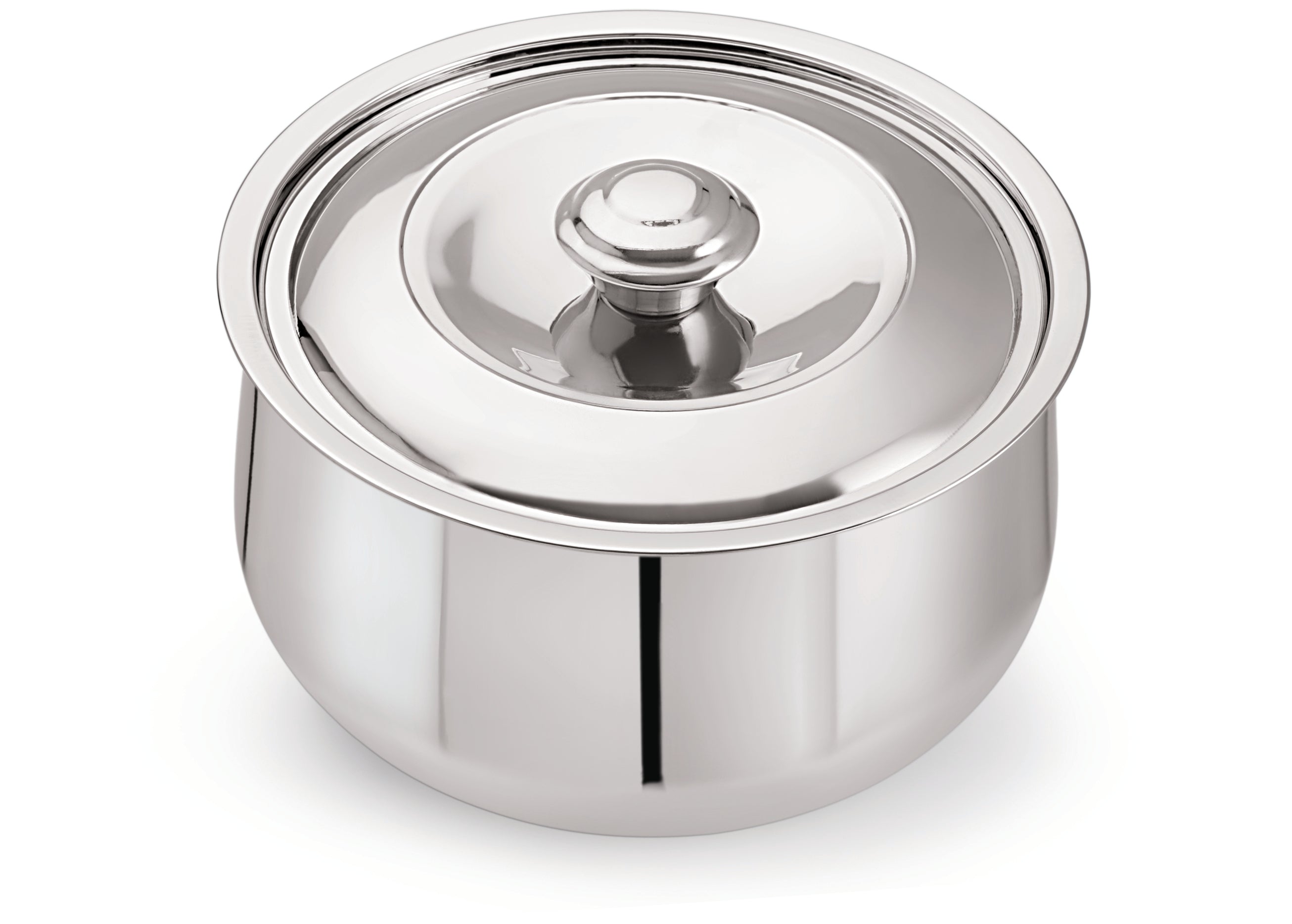 Casserole - 2000ml (2.11 QT)