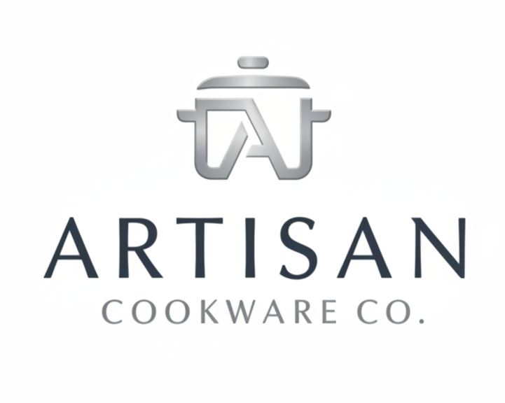 Artisan Cookware Co